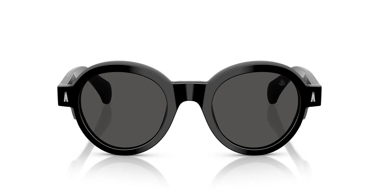 Moncler Rondosa 6003 Sunglasses - view 25